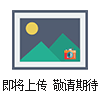 丹麥scancon編碼器SCM-SSI